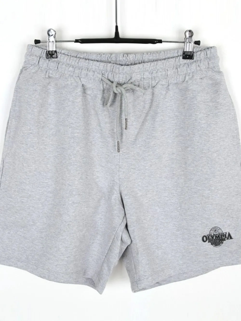 Men's Drawstring Shorts | Tampa Bay Discounts
