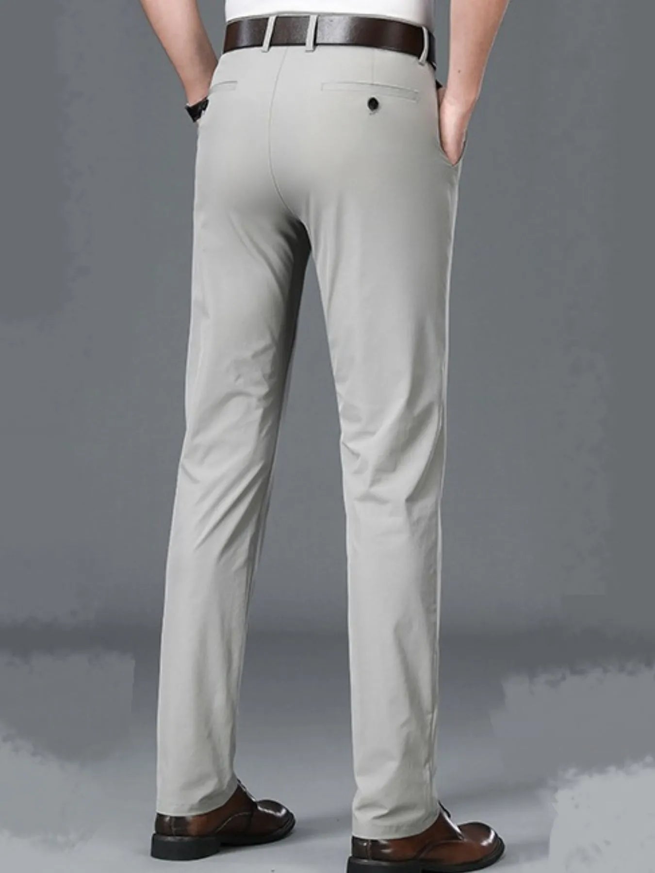 Men's Straight Leg Pants | Tampa Bay Discounts