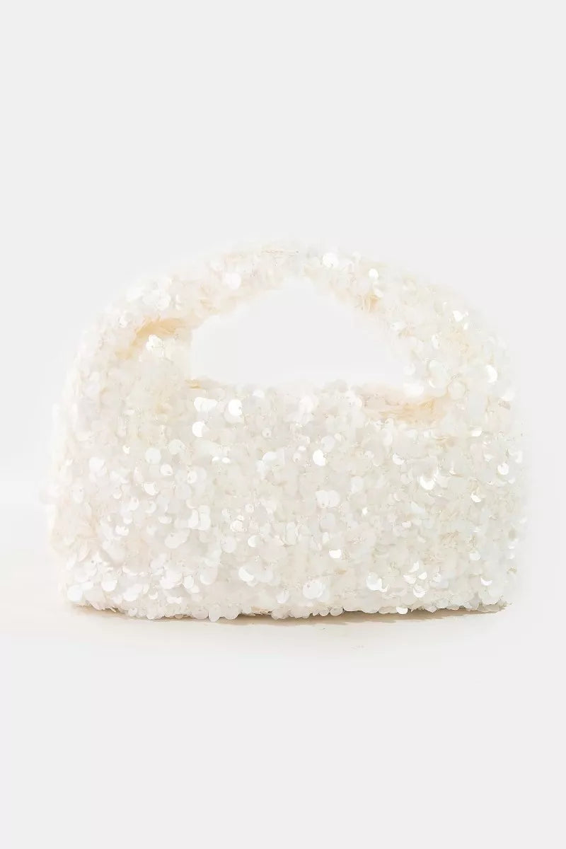 fame-full-sequin-hand-bag 3