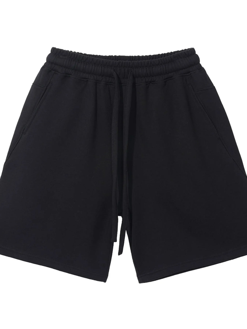 Men's Casual Drawstring Shorts | Tampa Bay Discounts