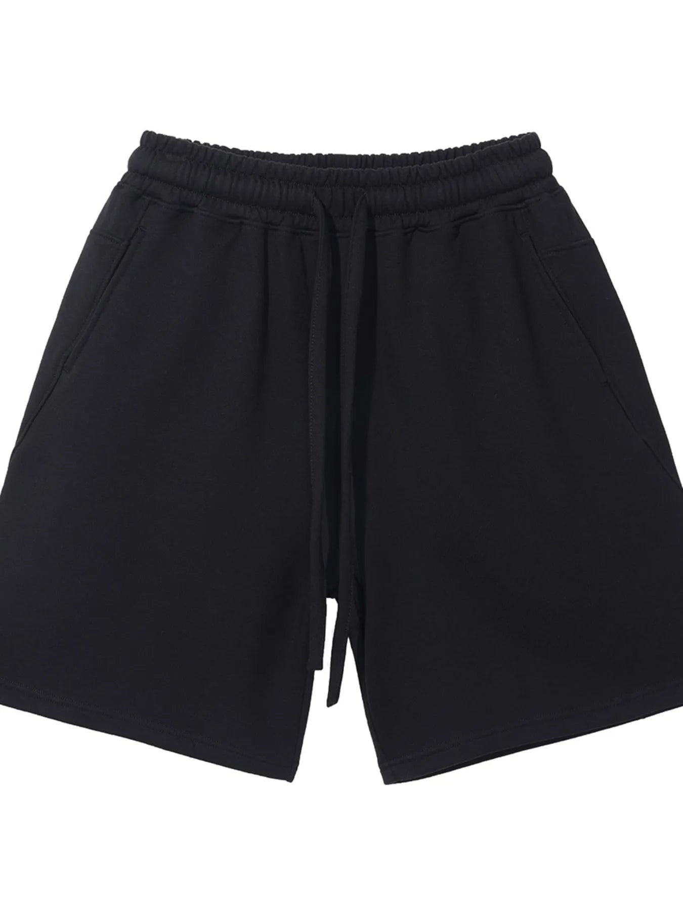 Men's Casual Drawstring Shorts | Tampa Bay Discounts