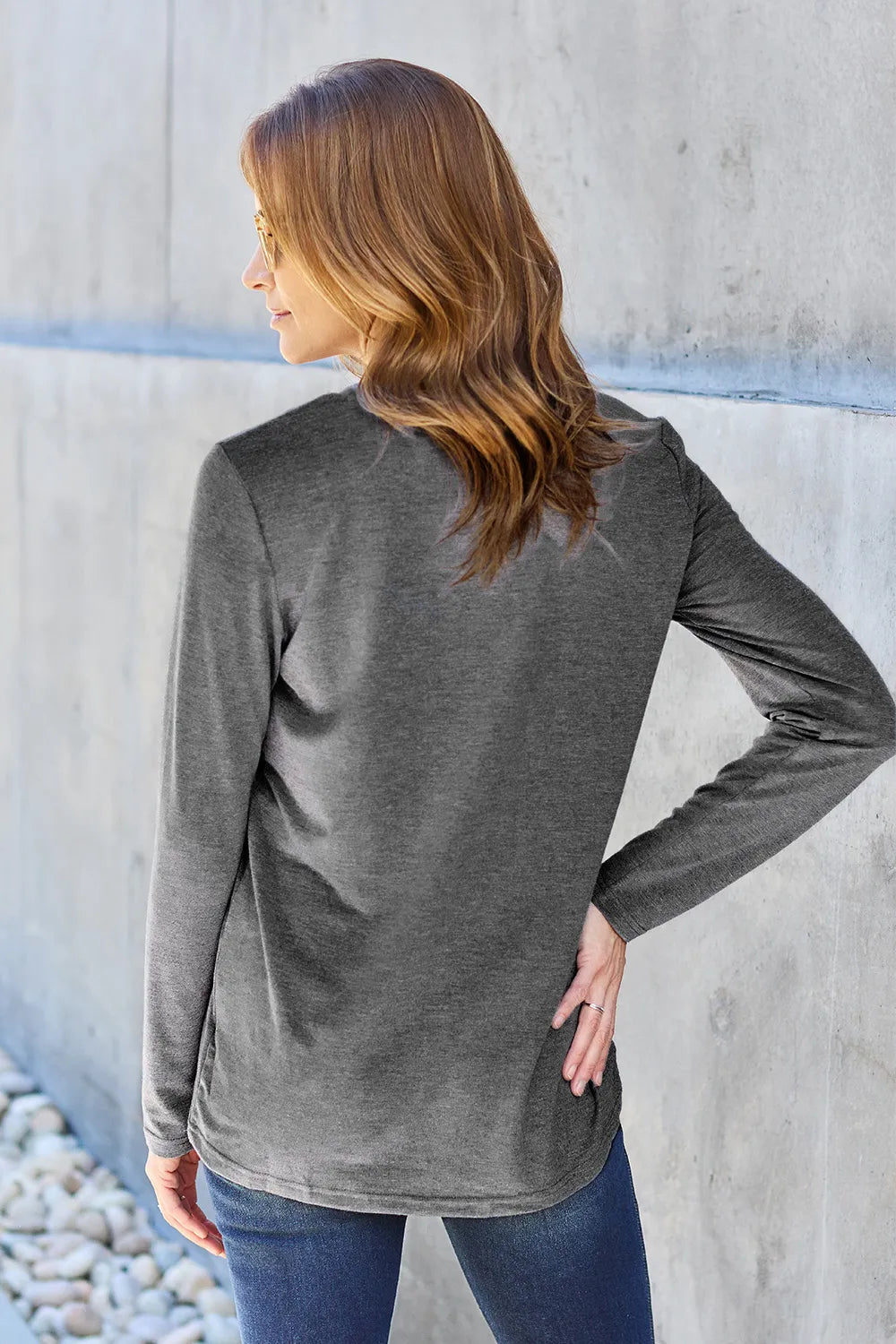 basic-bae-full-size-round-neck-long-sleeve-top-1 image 13