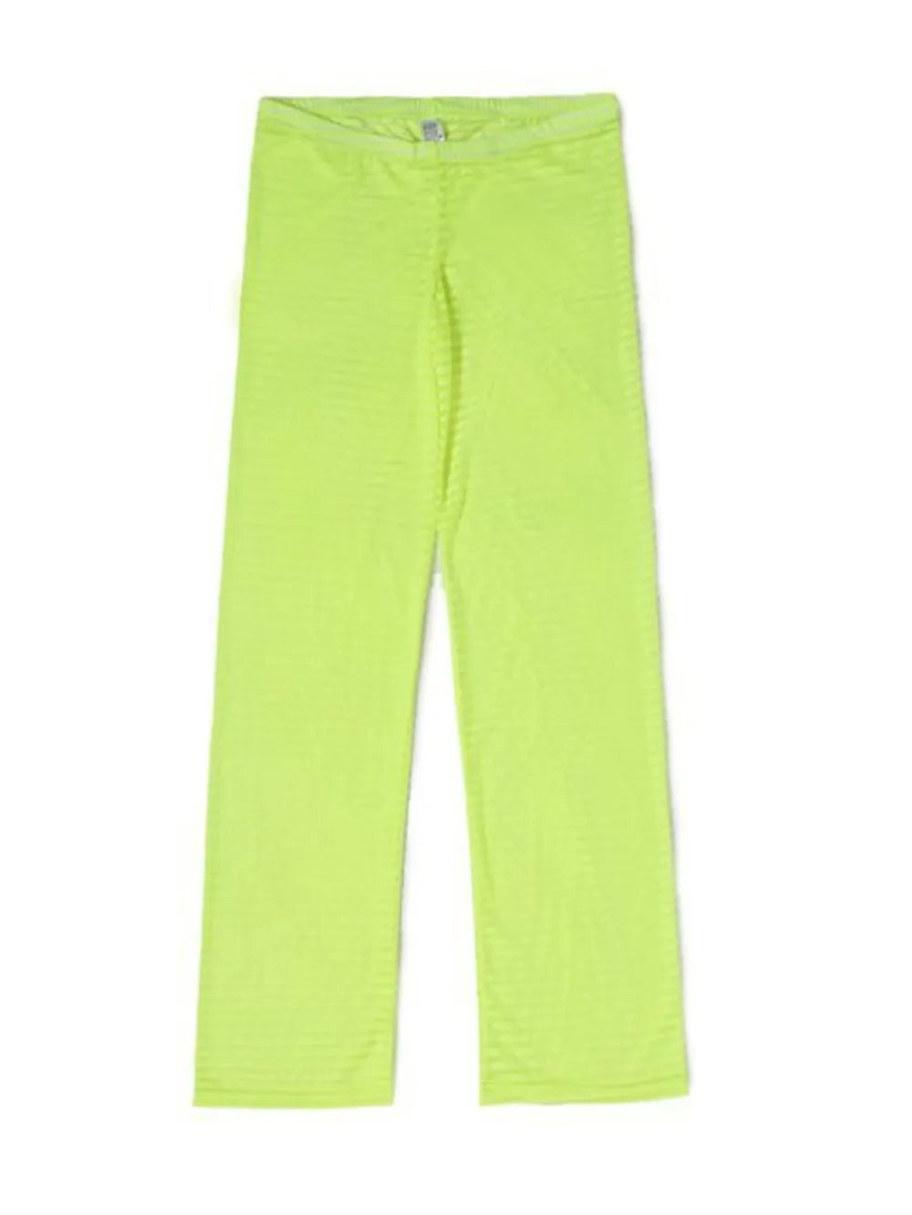 Men's Striped Sheer Pants | Tampa Bay Discounts