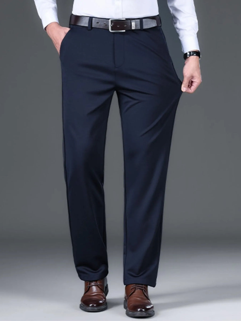 Men's Loose Fit Pants | Tampa Bay Discounts