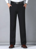 Men's Pocketed Loose Fit Pants | Tampa Bay Discounts