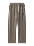 Men's Plus Size Drawstring Sweatpants with Pockets | Tampa Bay Discounts