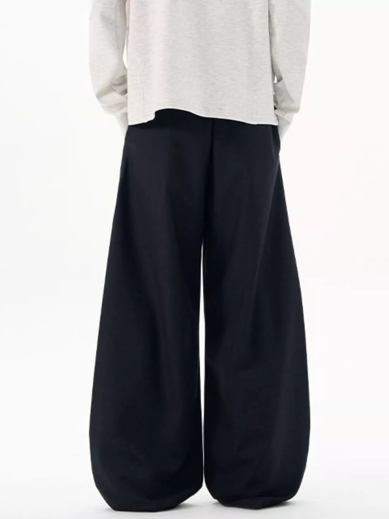 Men's Wide Leg Pants | Tampa Bay Discounts