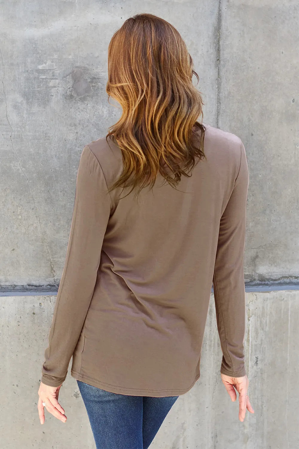 basic-bae-full-size-round-neck-long-sleeve-top-1 image 24