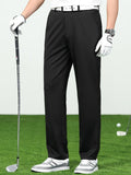 Men's Loose Fit Pants | Tampa Bay Discounts