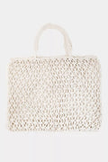 fame-braided-square-tote-bag 1