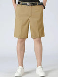 Men's Loose Fit Pocketed Shorts | Tampa Bay Discounts