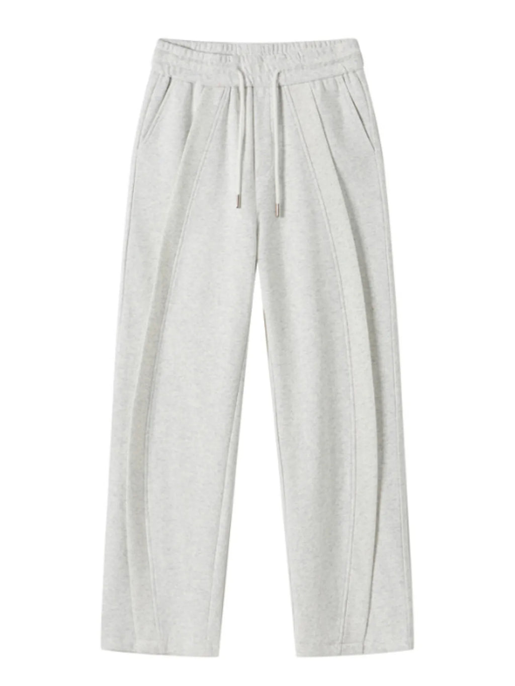 Men's Full Size Drawstring Wide Leg Pants Plus Size | Tampa Bay Discounts