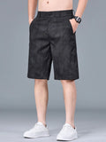 Men's Loose Fit Shorts | Tampa Bay Discounts