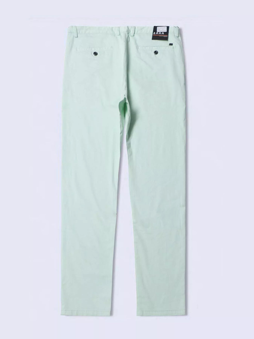 Men's Slim-Fit Pants | Tampa Bay Discounts