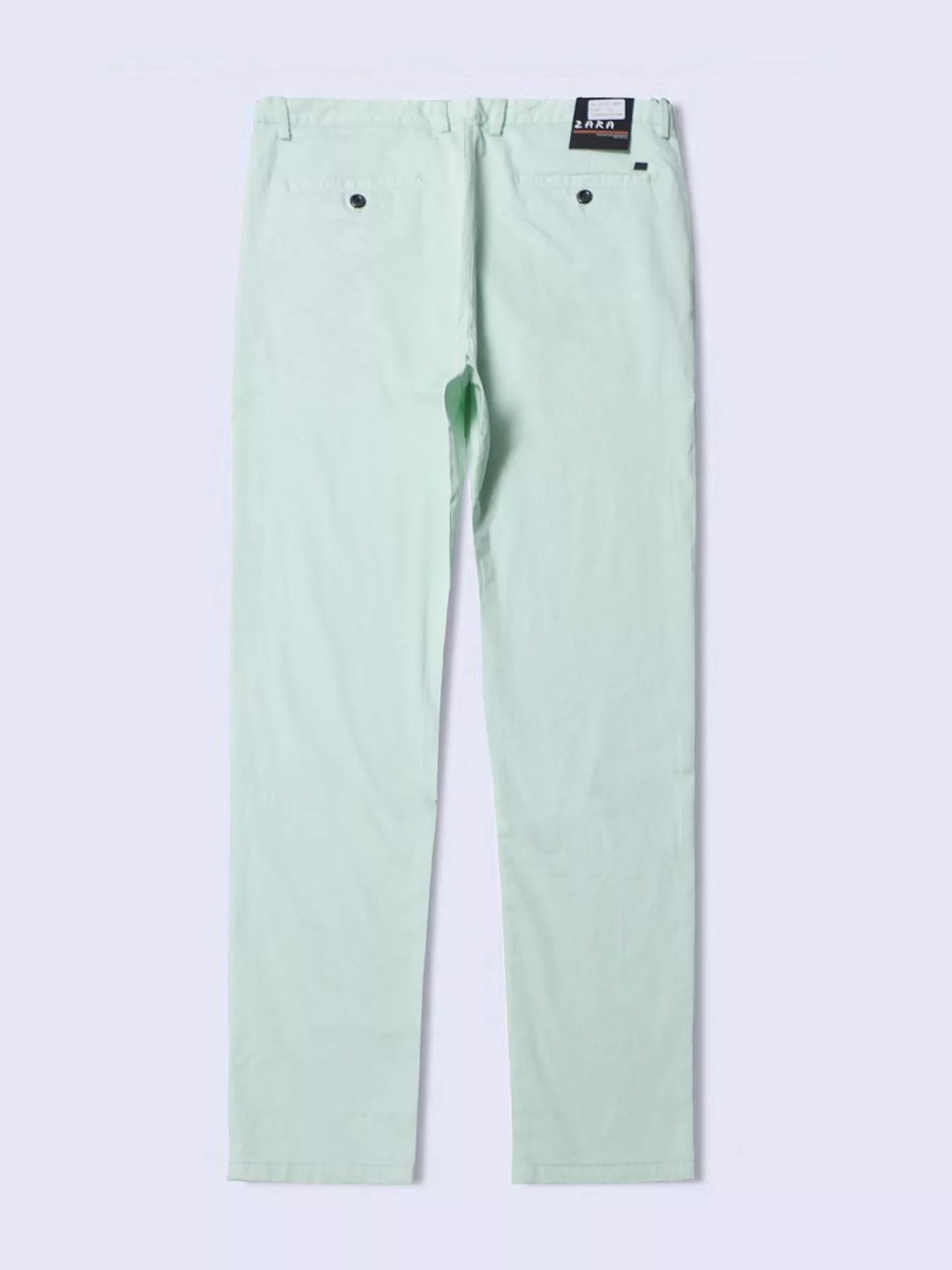 Men's Slim-Fit Pants | Tampa Bay Discounts