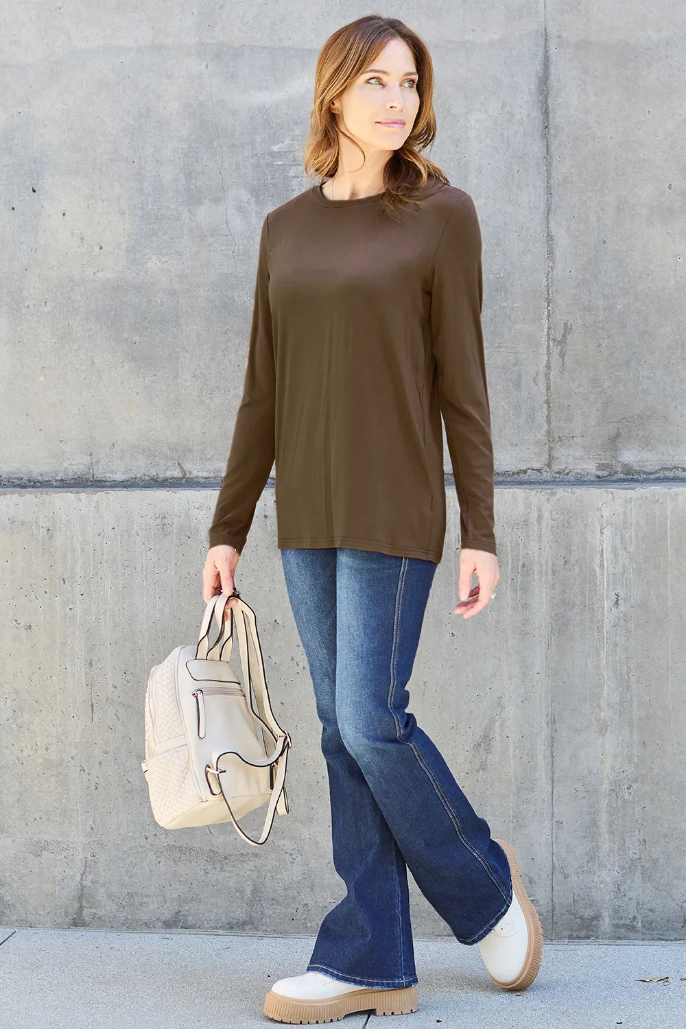 basic-bae-full-size-round-neck-long-sleeve-top-1 image 5