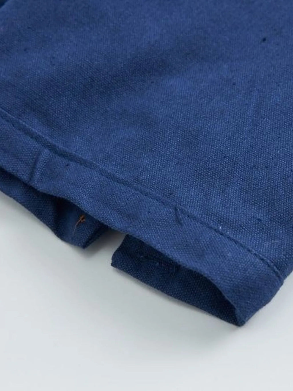 Men's Plus Size Button Detail Short Sleeve Blouse | Tampa Bay Discounts