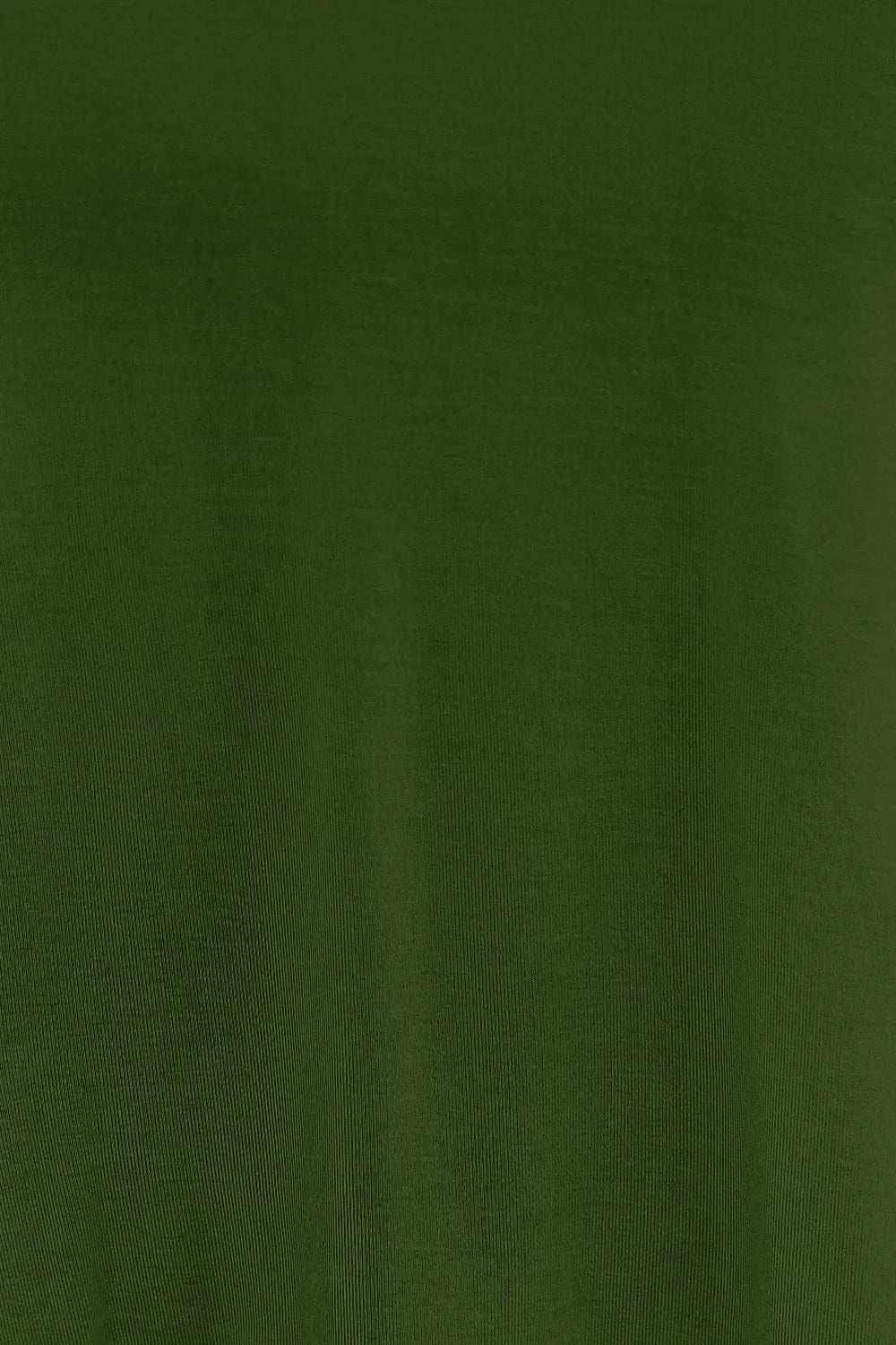 basic-bae-full-size-v-neck-lantern-sleeve-top image 23