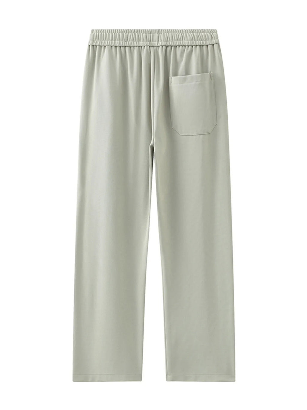Men's Plus Size Drawstring Sweatpants with Pockets | Tampa Bay Discounts