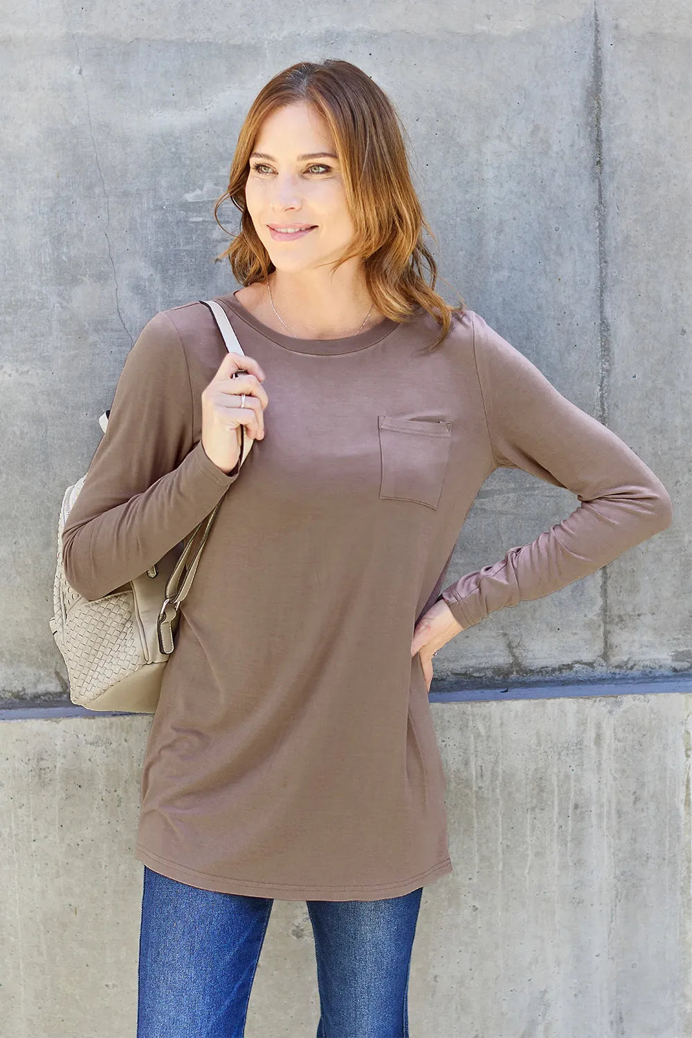 basic-bae-full-size-round-neck-long-sleeve-top image 21