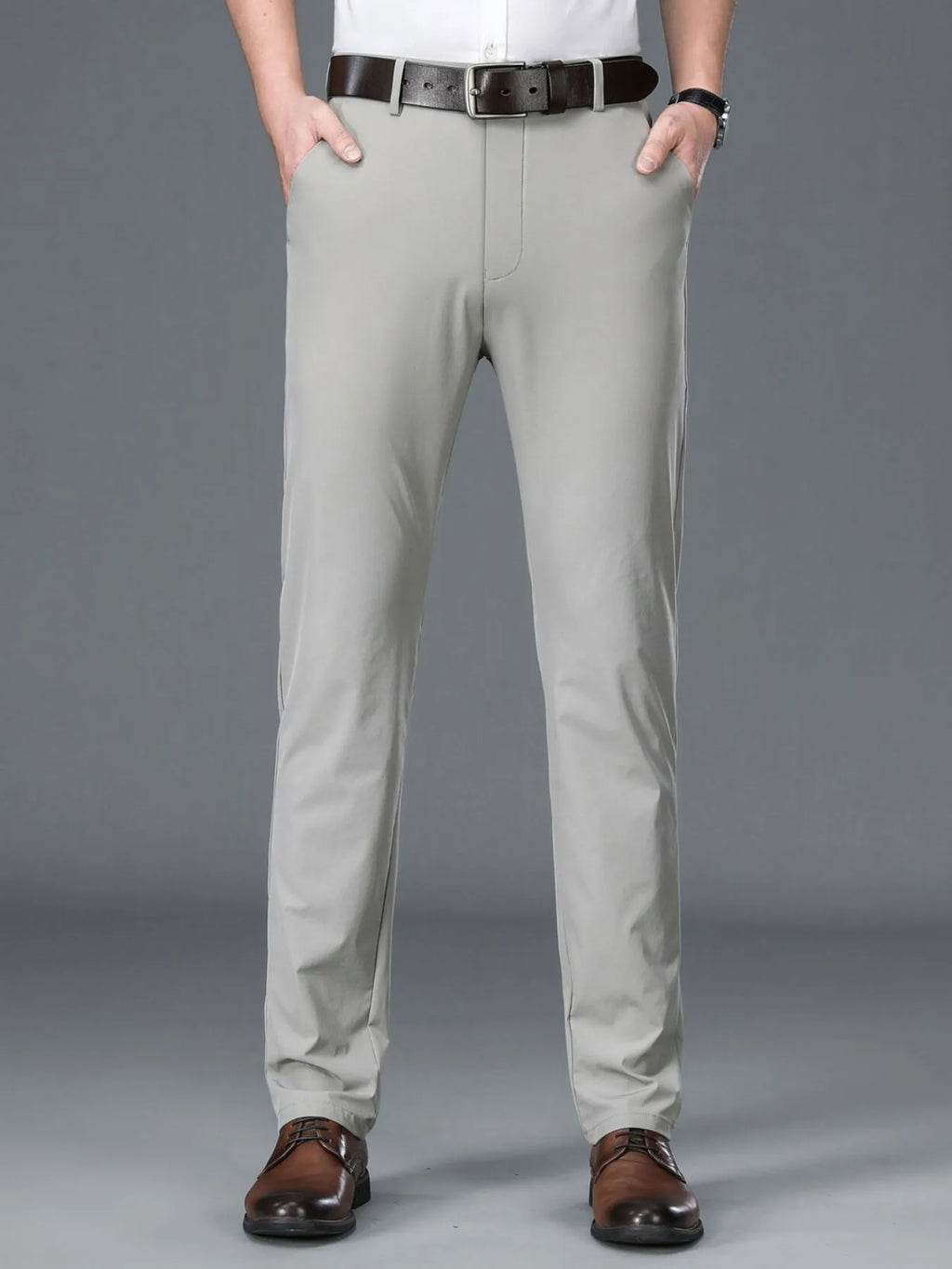 Men's Straight Leg Pants | Tampa Bay Discounts