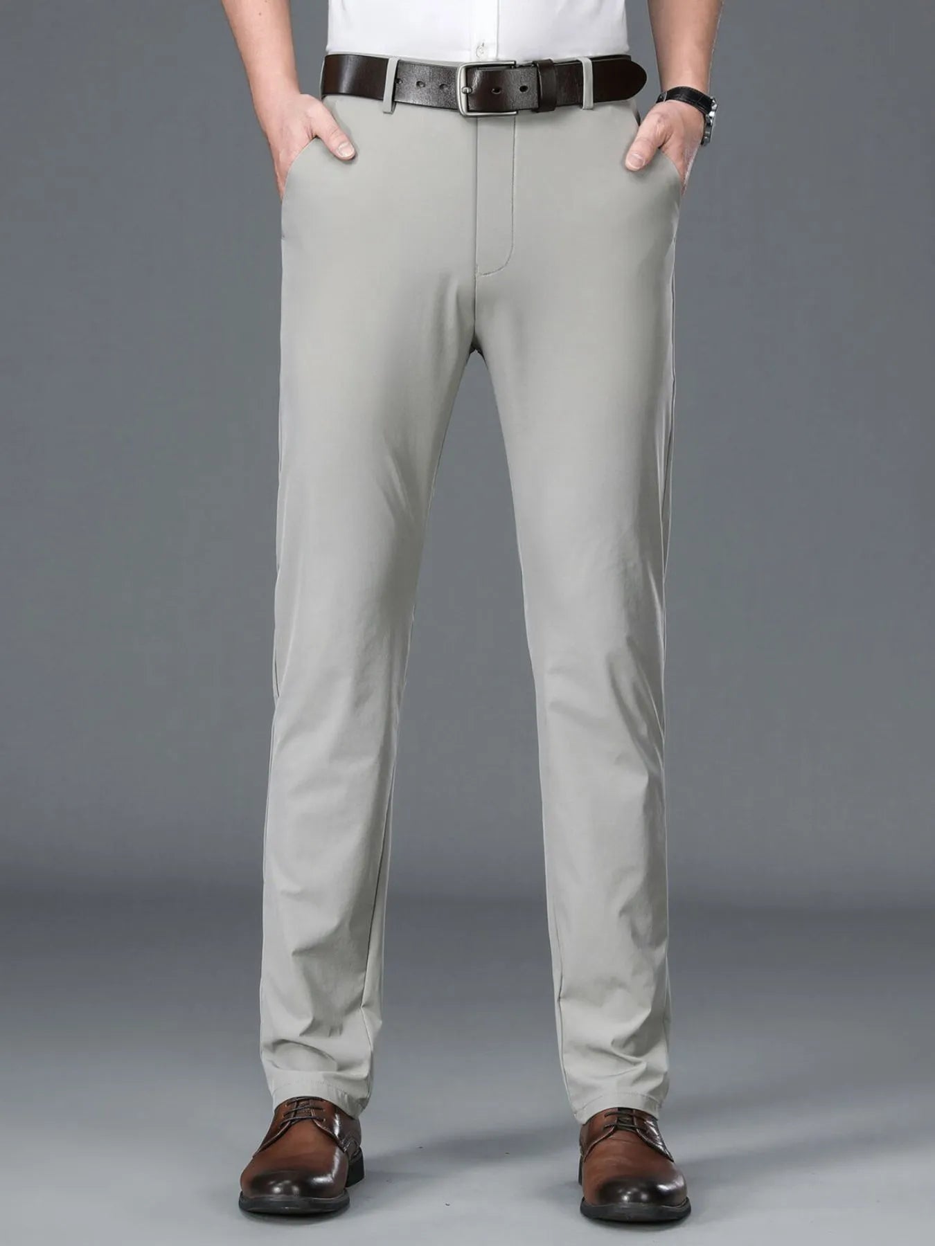 Men's Straight Leg Pants | Tampa Bay Discounts