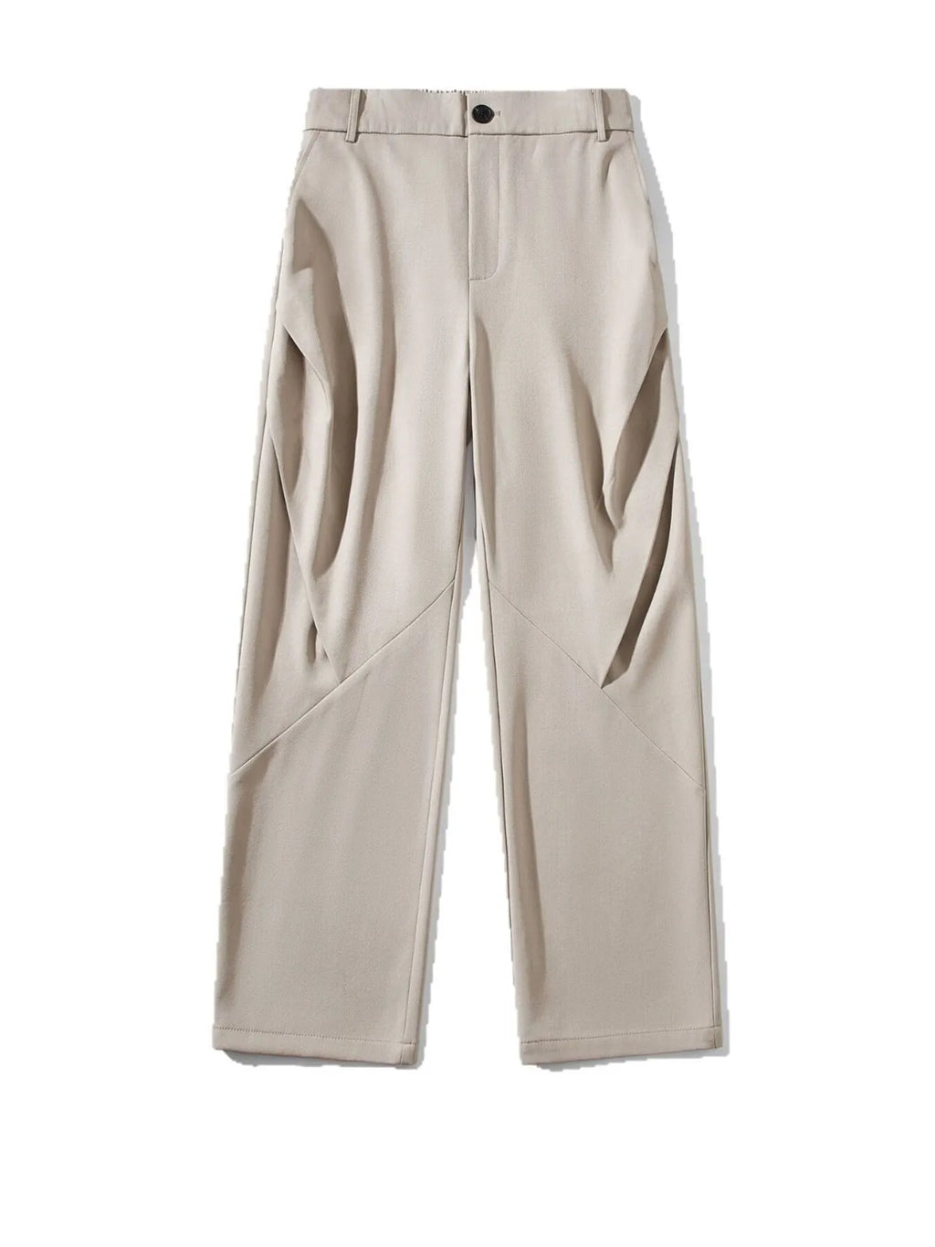 Men's Full Size Wide Leg Pants Plus Size | Tampa Bay Discounts