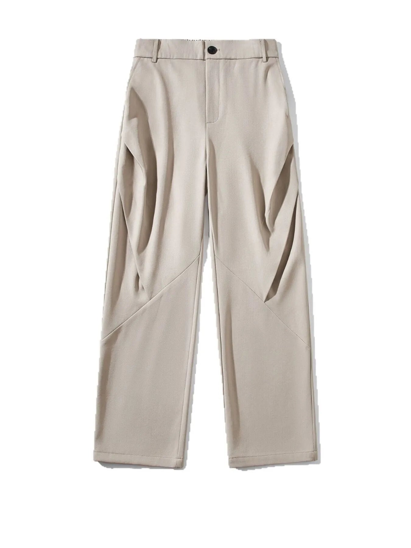 Men's Full Size Wide Leg Pants Plus Size | Tampa Bay Discounts