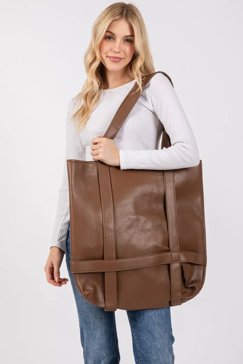 fame-hat-carrier-tote-bag 2