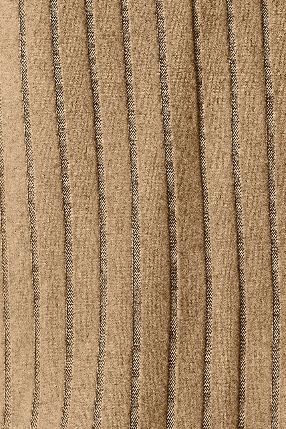 basic-bae-full-size-ribbed-round-neck-long-sleeve-slit-top image 7