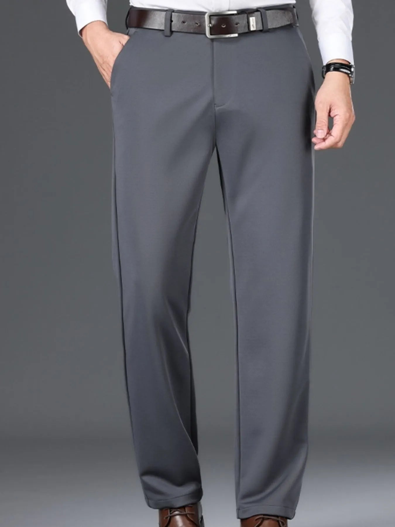 Men's Loose Fit Pants | Tampa Bay Discounts