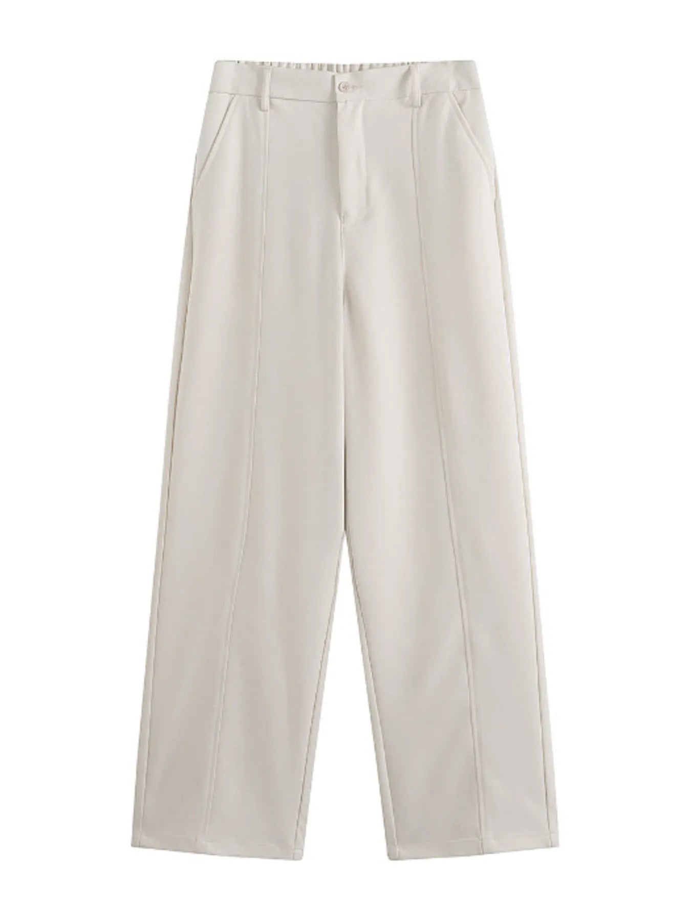 Men's Full Size Wide Leg Pants Plus Size | Tampa Bay Discounts