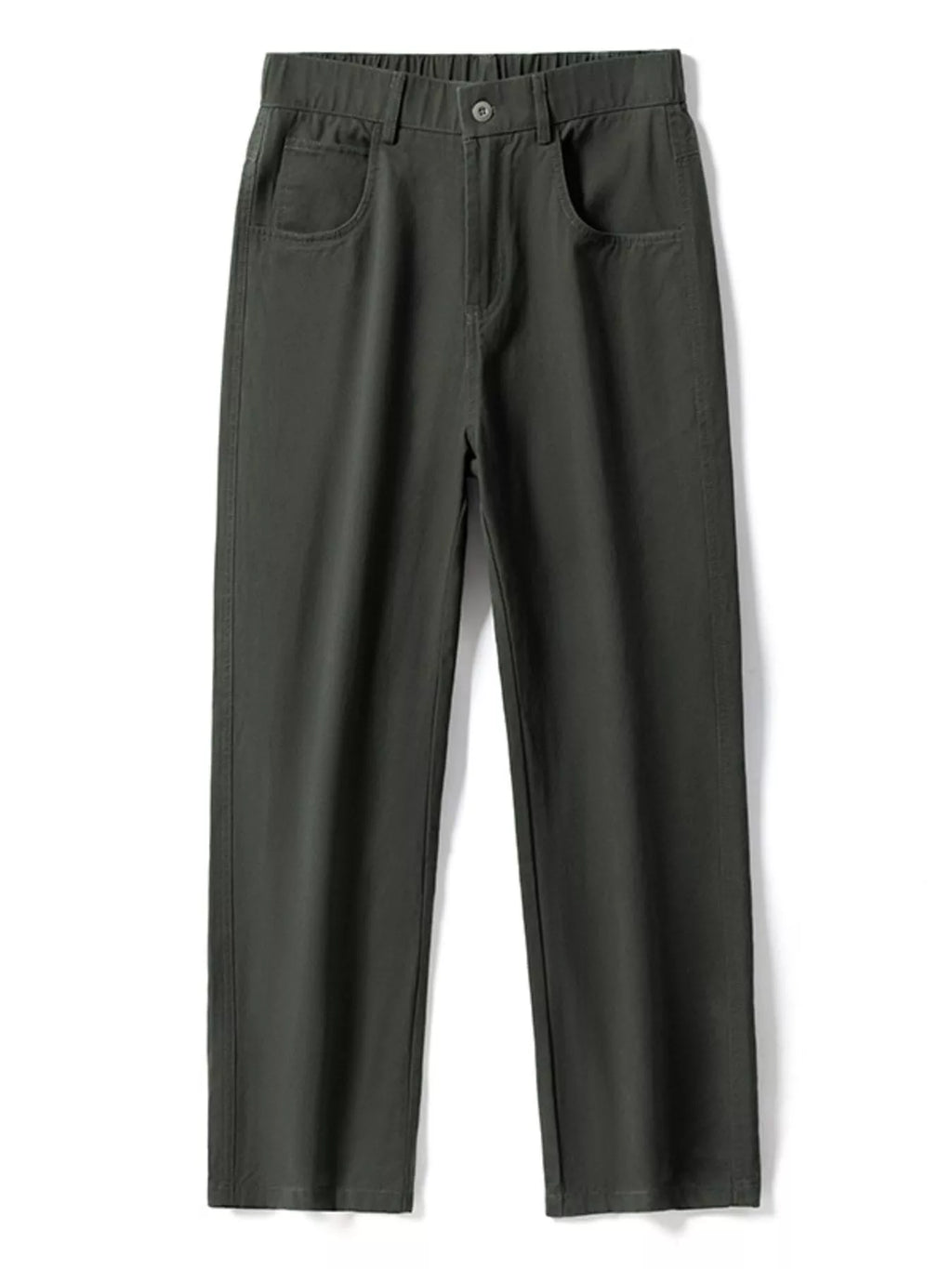 Men's Plus Size Wide Leg Pants | Tampa Bay Discounts