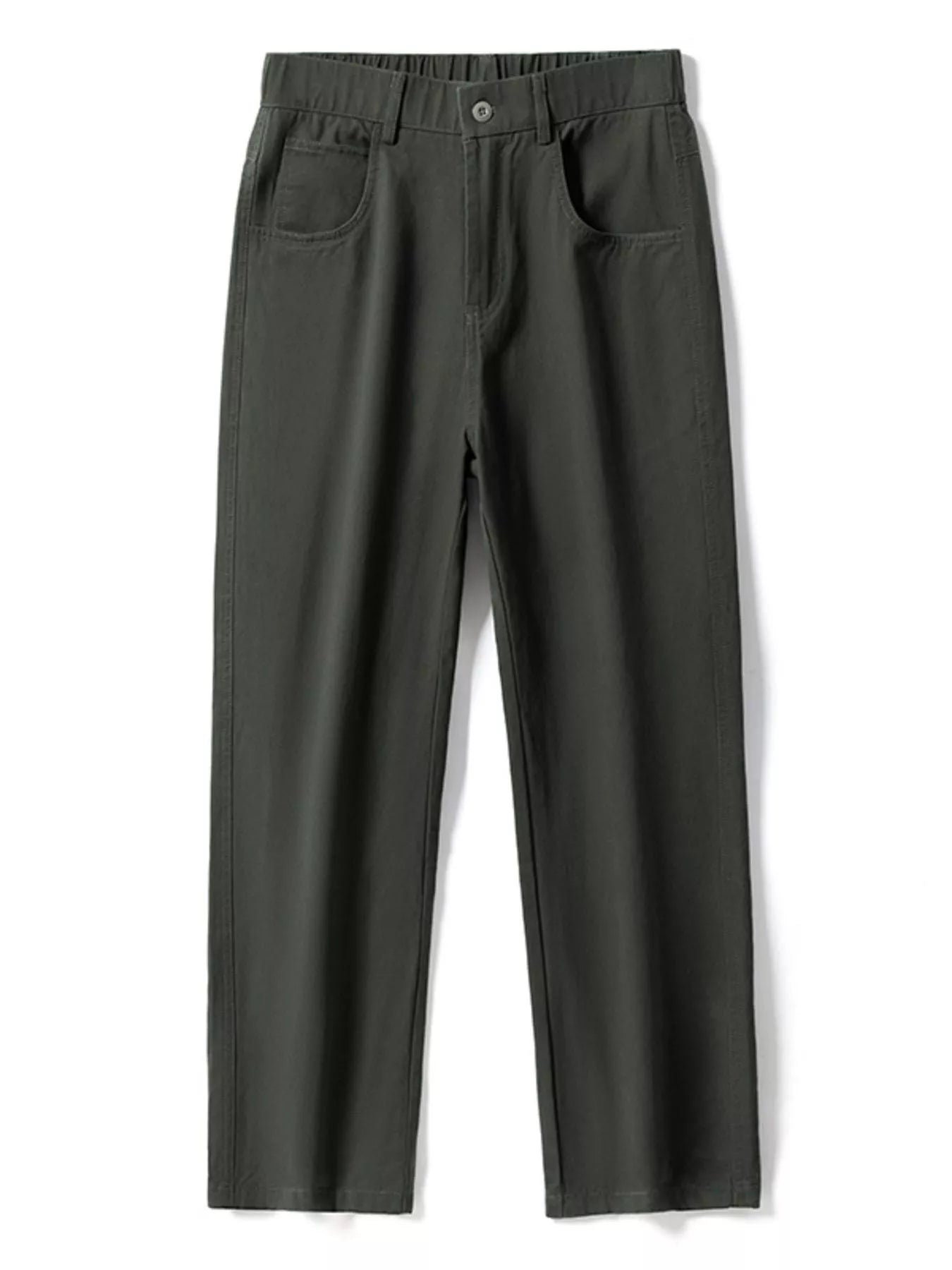 Men's Plus Size Wide Leg Pants | Tampa Bay Discounts