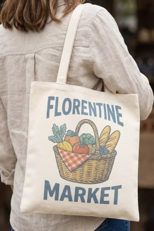 fame-florentine-market-tote-bag 2