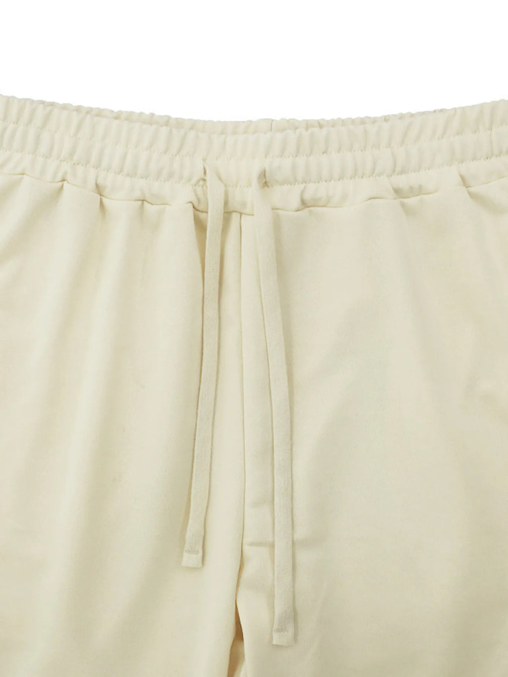 Men's Full Size Drawstring Casual Pants Plus Size | Tampa Bay Discounts