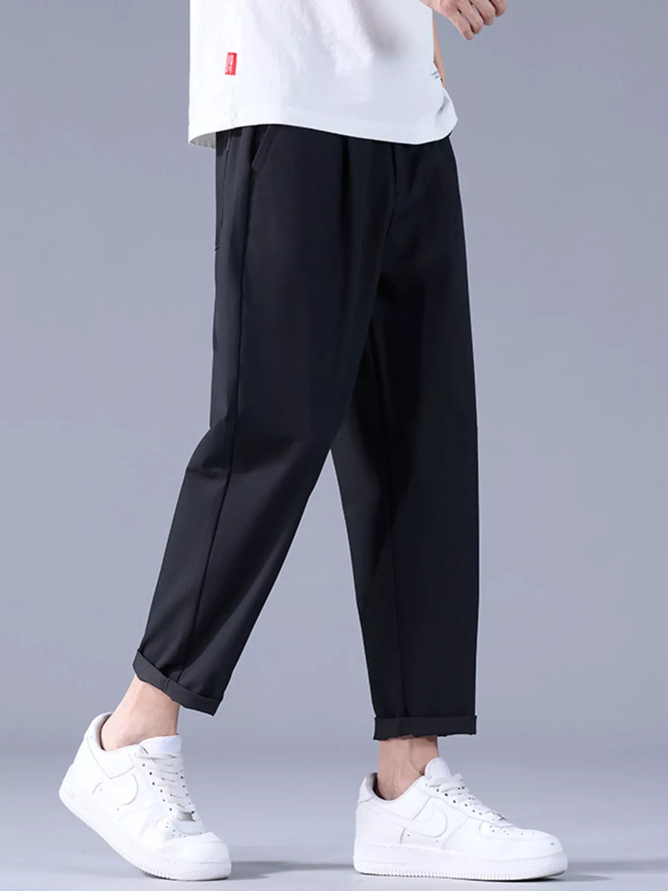Men's Relaxed Fit Pants | Tampa Bay Discounts