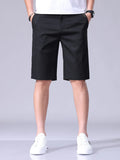 Men's Casual Shorts with Pockets | Tampa Bay Discounts