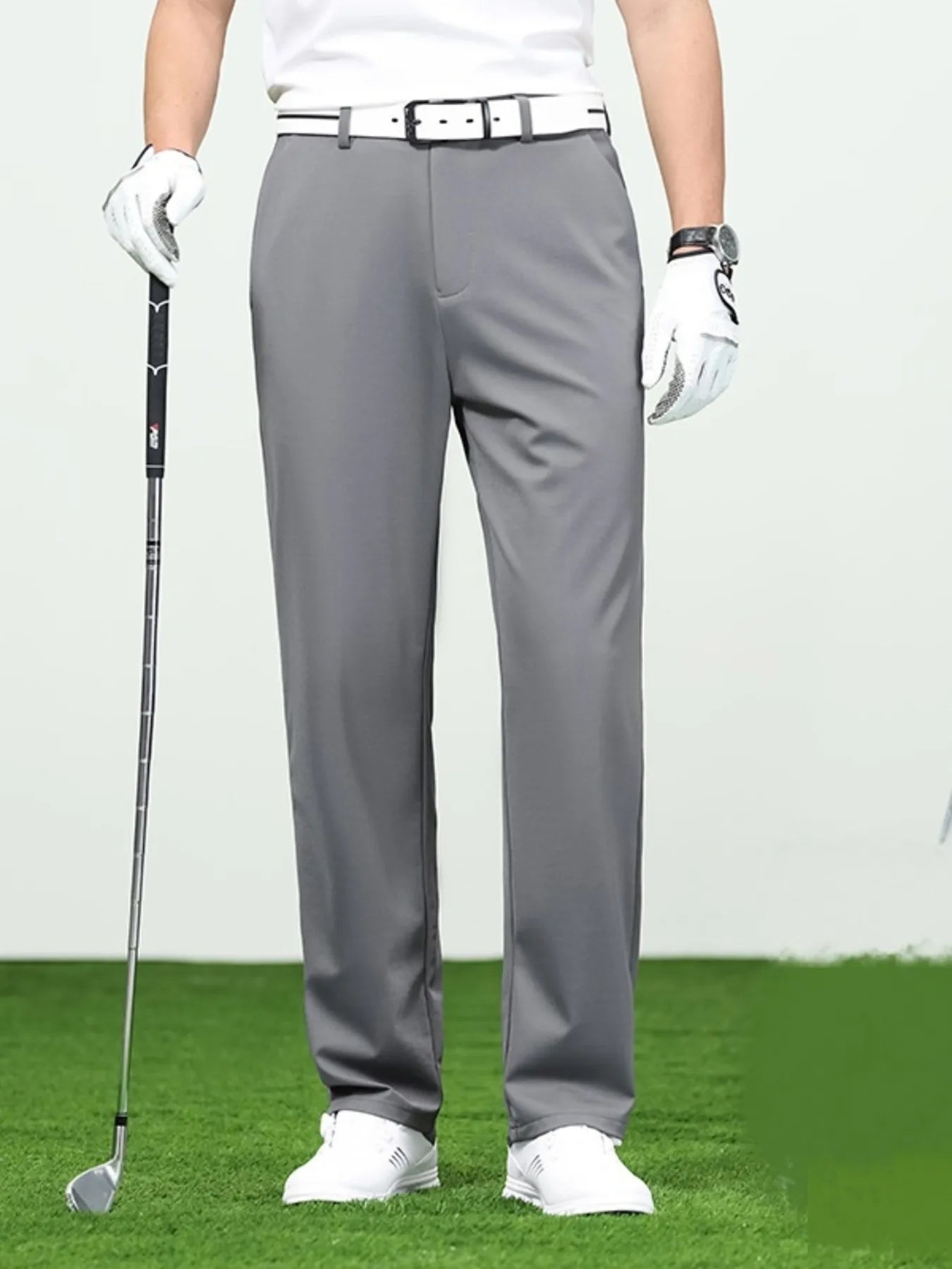 Men's Loose Fit Pants | Tampa Bay Discounts