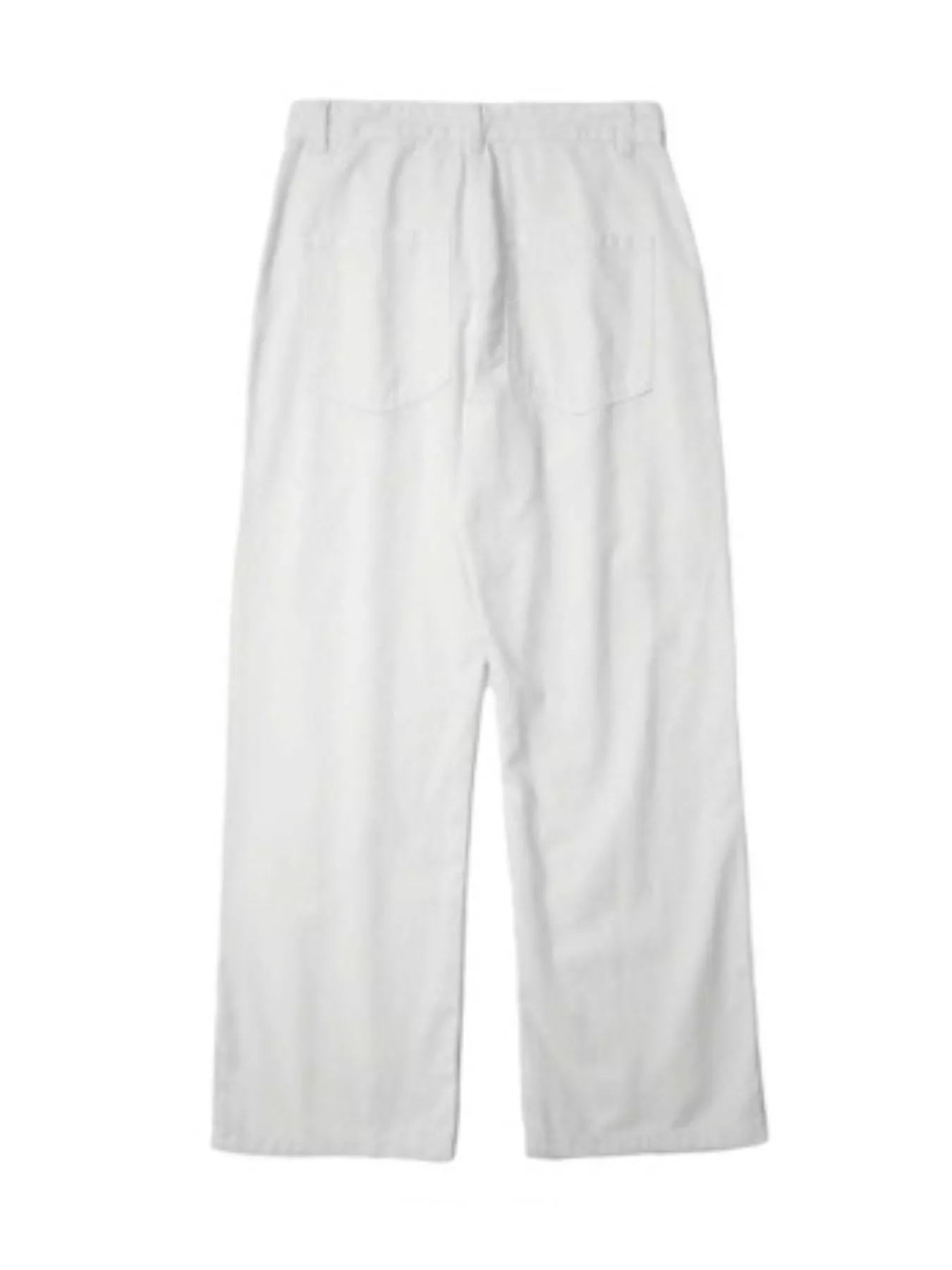 Men's Full Size Relaxed Fit Pants Plus Size | Tampa Bay Discounts