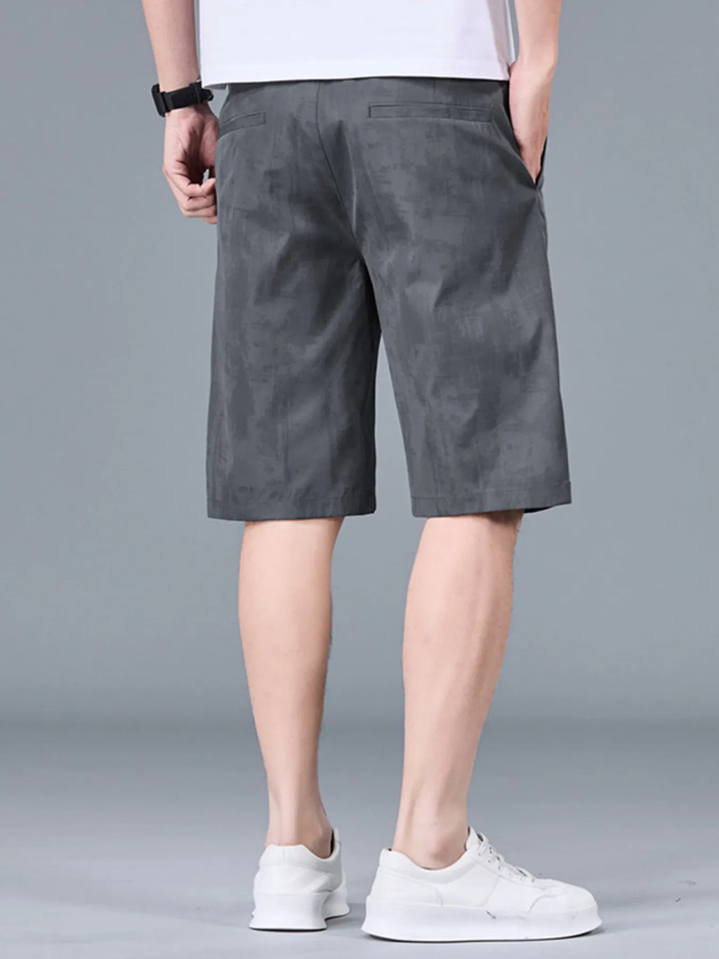 Men's Loose Fit Shorts | Tampa Bay Discounts
