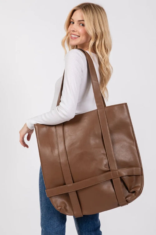 fame-hat-carrier-tote-bag 1