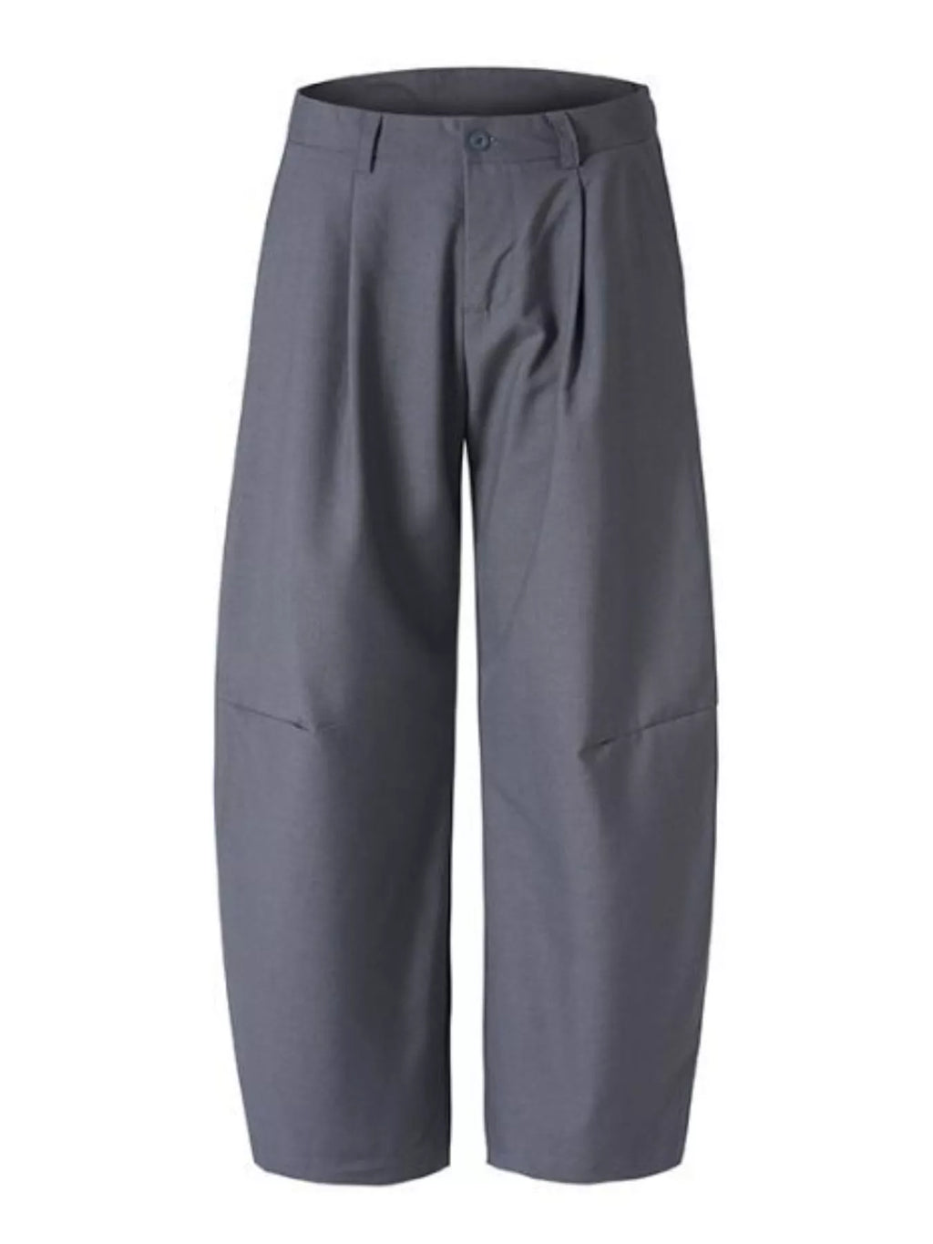 Men's Wide Leg Pants | Tampa Bay Discounts