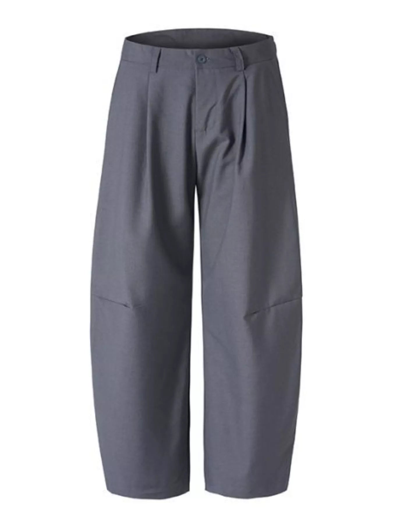 Men's Wide Leg Pants | Tampa Bay Discounts