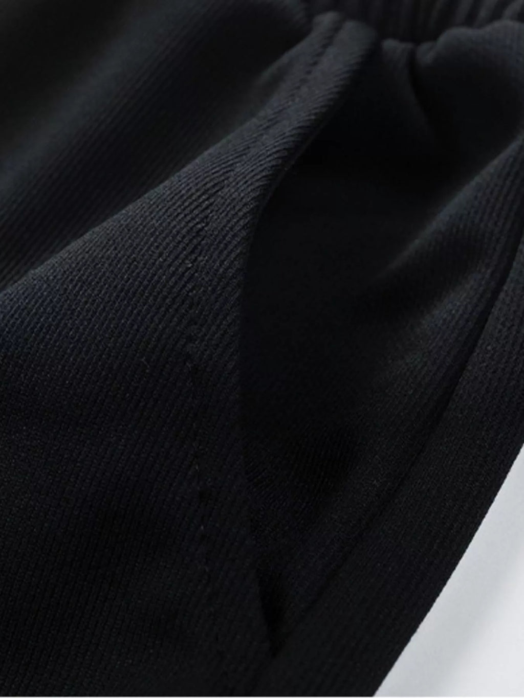Men's Plus Size Cargo Shorts with Pockets | Tampa Bay Discounts