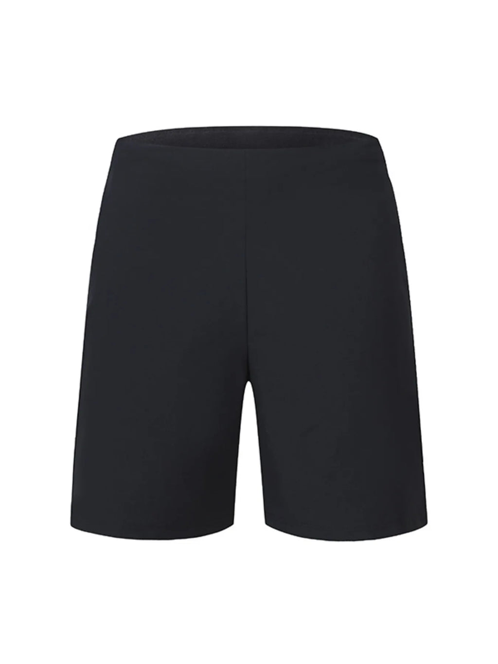 Men's Plus Size Pocketed Active Shorts | Tampa Bay Discounts