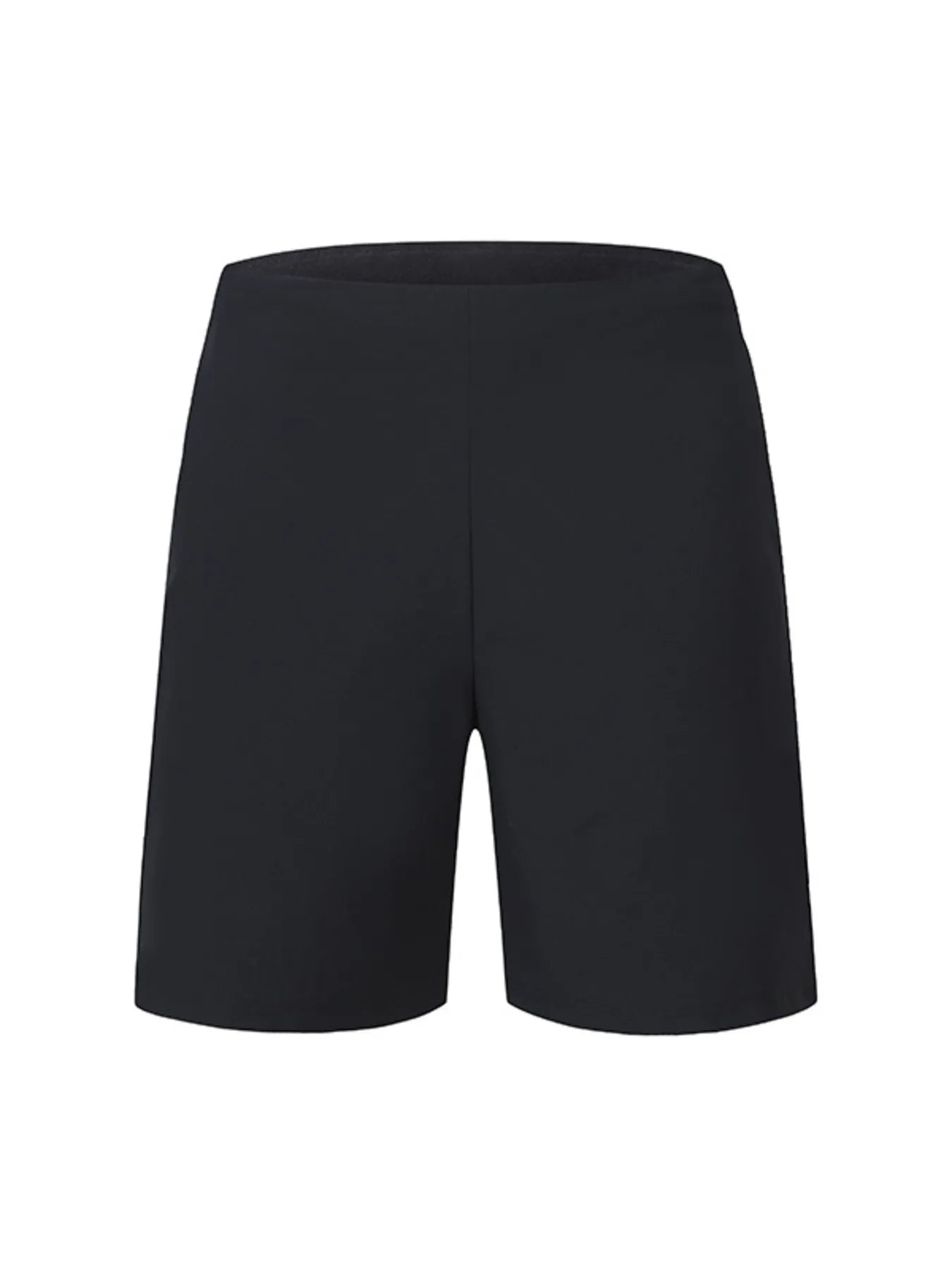 Men's Plus Size Pocketed Active Shorts | Tampa Bay Discounts