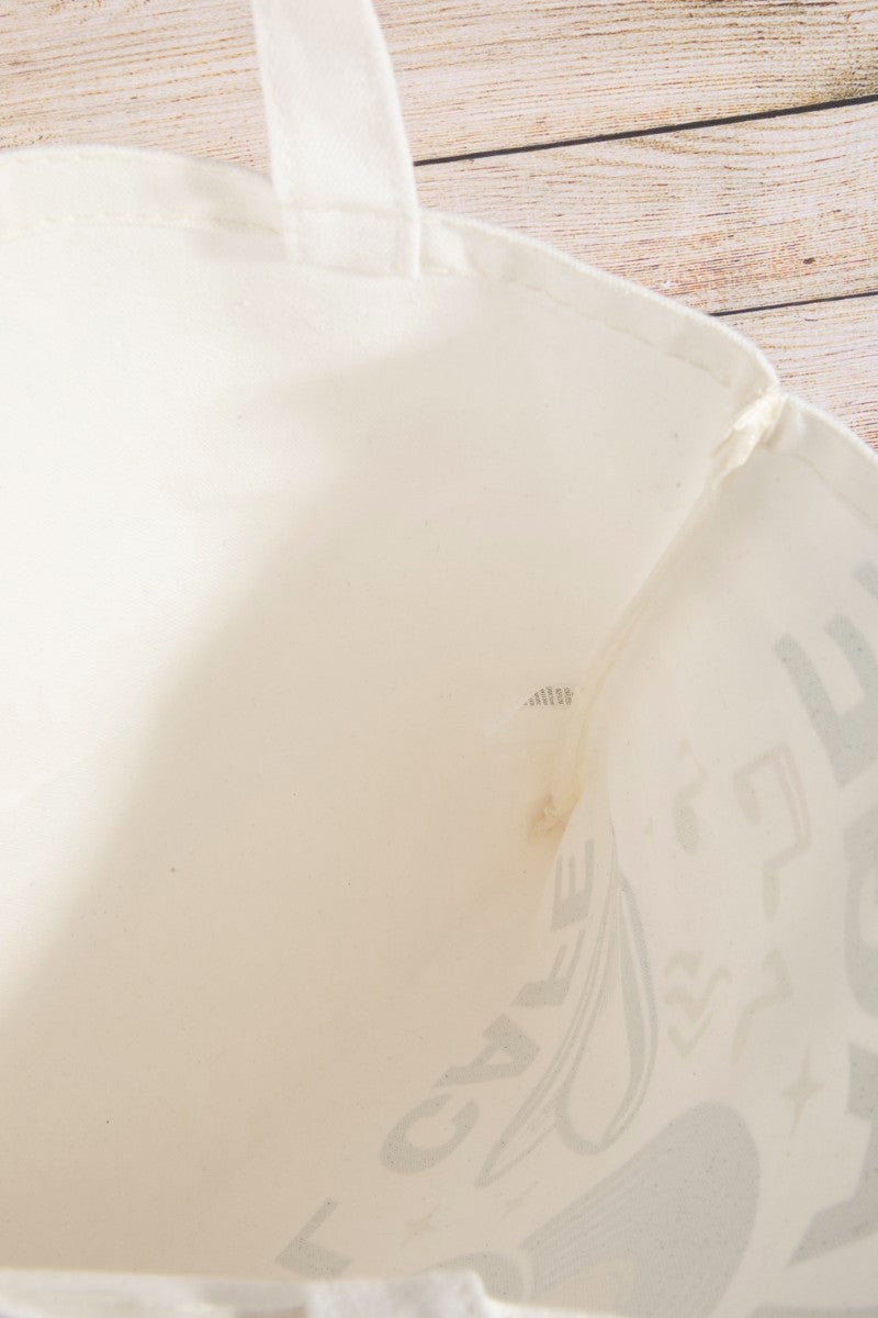 fame-vintage-vinyl-cafe-tote-bag 4