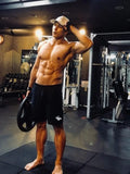 Men's Drawstring Shorts | Tampa Bay Discounts