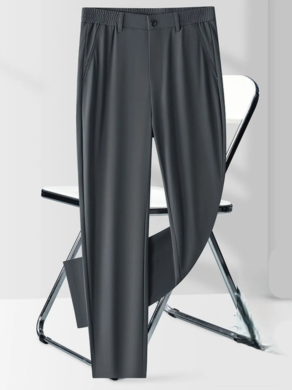 Men's Plus Size Wide Leg Pants | Tampa Bay Discounts